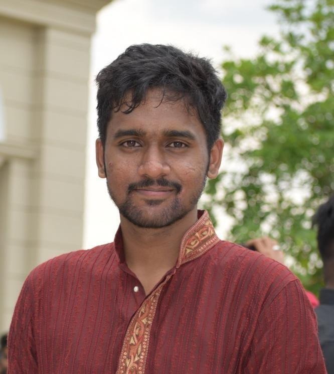 Keertan