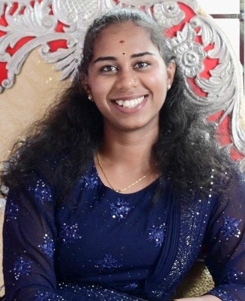 Manya