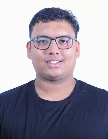 Saatvik